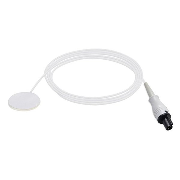 Ilc Replacement For CABLES AND SENSORS, DOH30D200 DOH30-D-200